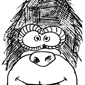 360x360 57 Chevy Nomad Wagon Blowing Beach Sand Womens T Shirt By