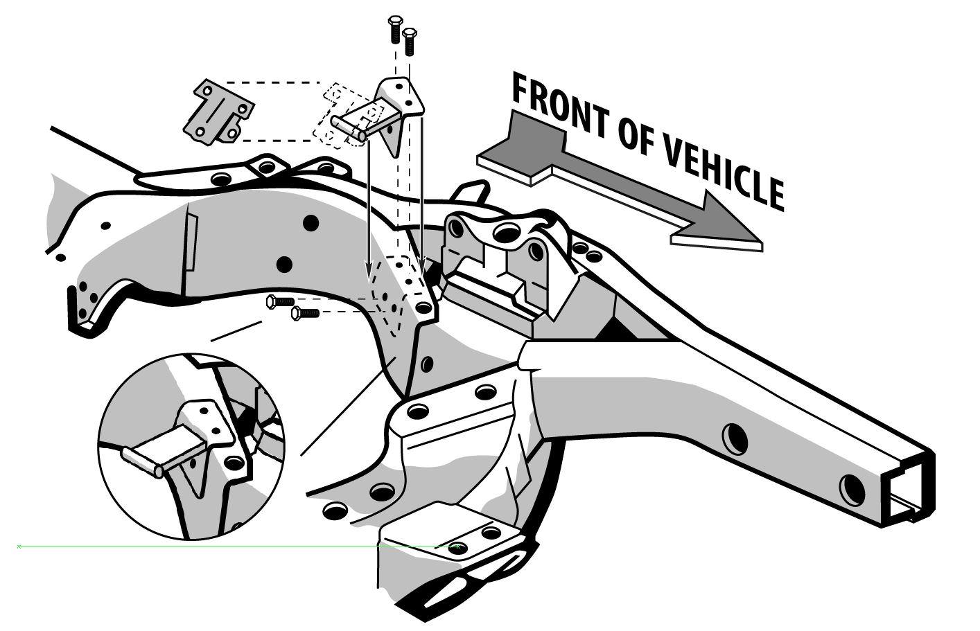 1414x911 A Few Of My Drawrings