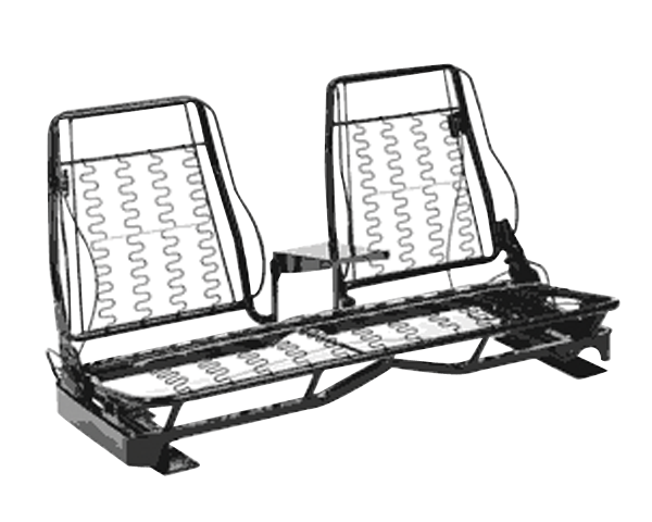 600x480 1955 57 Chevy