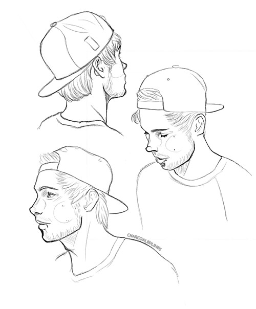 500x604 Art And How To 5sos Fan Art, 5sos And 5sos Drawing