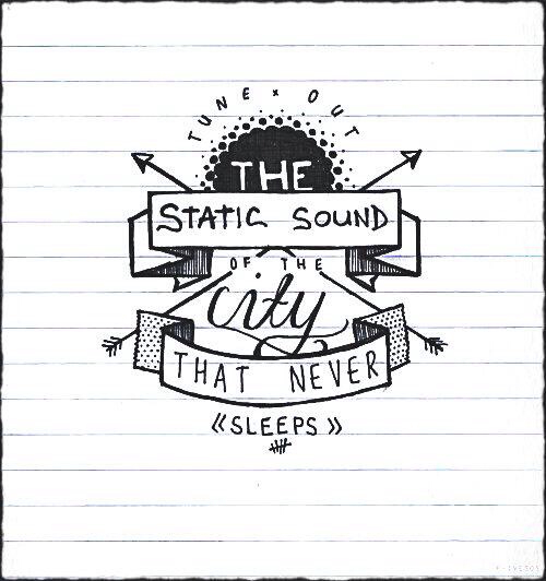 500x532 Disconnected