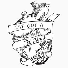 236x236 Don'T Wanna Be A Victim Authority, I'Ll Always Be A Part