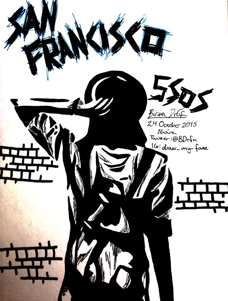 776x1024 Drawing Fan Arts On Twitter