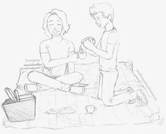 236x191 If You Read My Fanfiction I'Ll Give You A Followshoutoutimagine