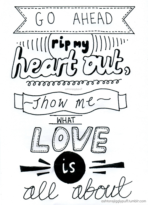 500x688 If You Don'T Know 5sos, 5sos Lyrics And Lyric Art