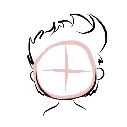 500x500 Michael Clifford Fight Club