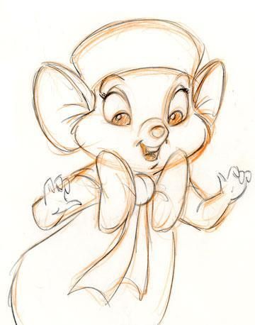 360x458 Pin By Marina On Disney Art, Draw And Disney Drawings