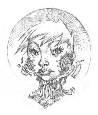 341x400 Prescott Draw Blog Sketch