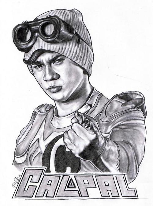 500x672 Home Of Heroes Best 5 Seconds Of Summer Fan Art On