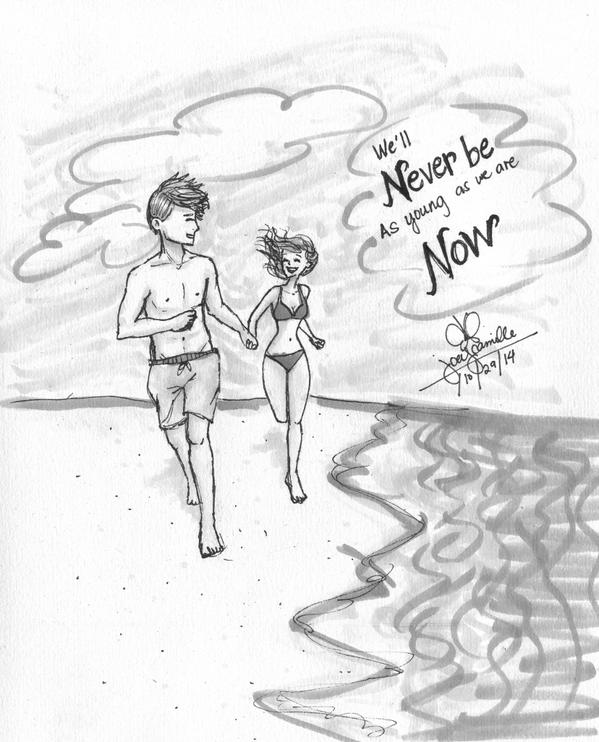 599x742 5sosneverbe Hashtag On Twitter