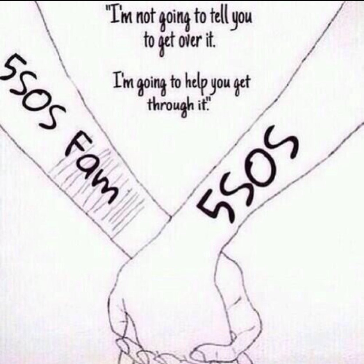 1252x1252 5sos (@them4aussieboys) Twitter