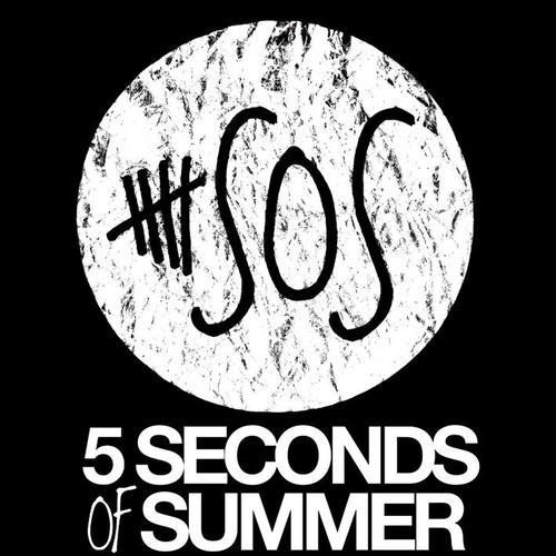 500x500 5sos Audio