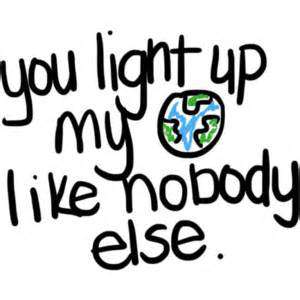 300x300 5sos Lyric Quotes Tumblr