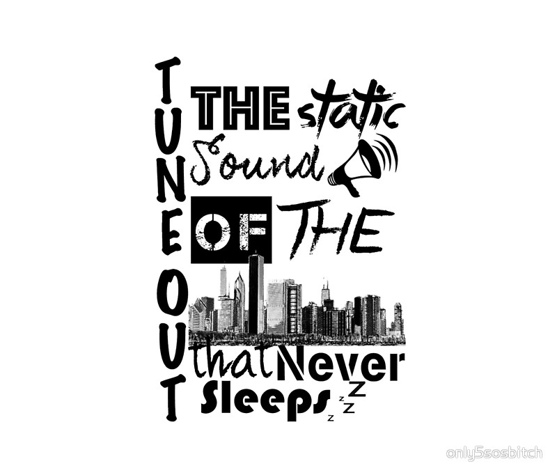 800x682 Disconnected 5sos Lyrics Travel Mugs By Only5sosbitch Redbubble