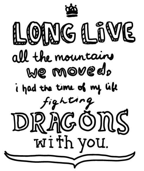 500x593 Drawings Taylor Swift