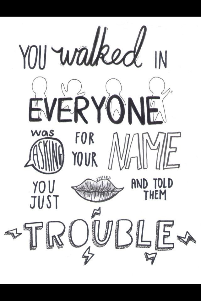 640x960 232 Best 5sos Images On 5 Seconds Of Summer, 5sos