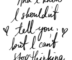 240x200 Song Lyrics Drawings Tumblr 5sos