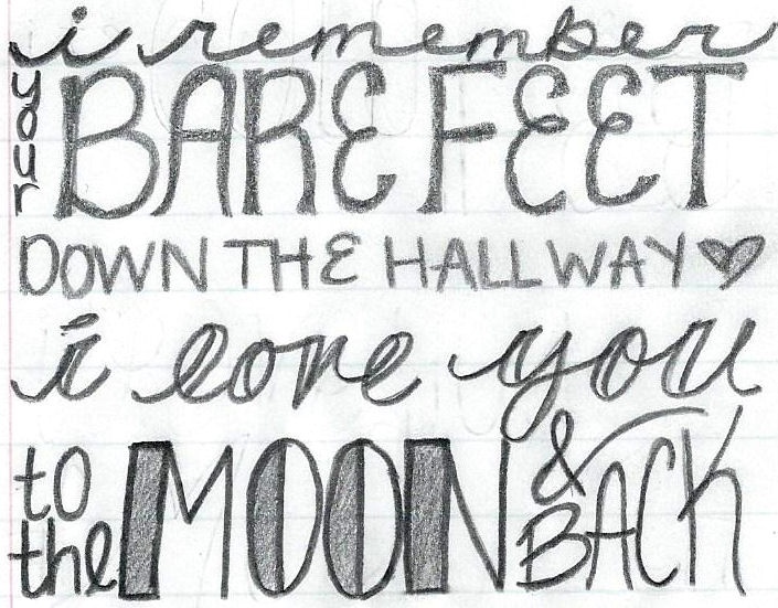 705x551 Taylor Swift Quotes