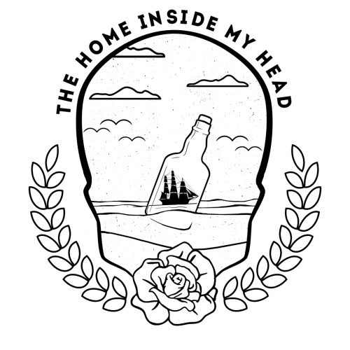 500x500 5 Seconds Of Summer Graphic Tumblr