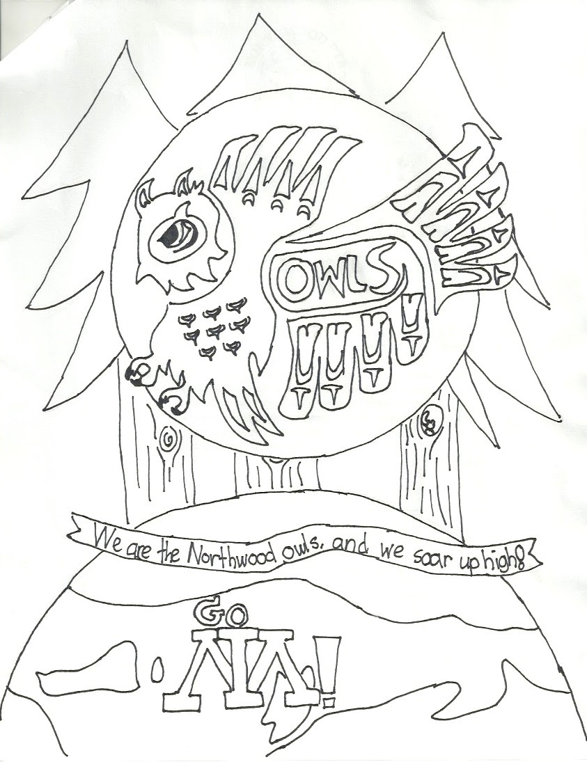 843x1095 5th Grade Programs Northwood Pta