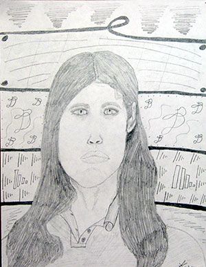 300x388 140 Best 5th Grade Images On Art Lessons, Art