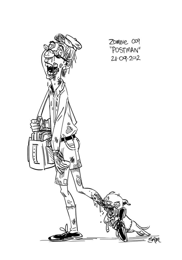 700x1000 16 Best Art Lesson 5th Grade Skeletonzombie Value Self Portrait