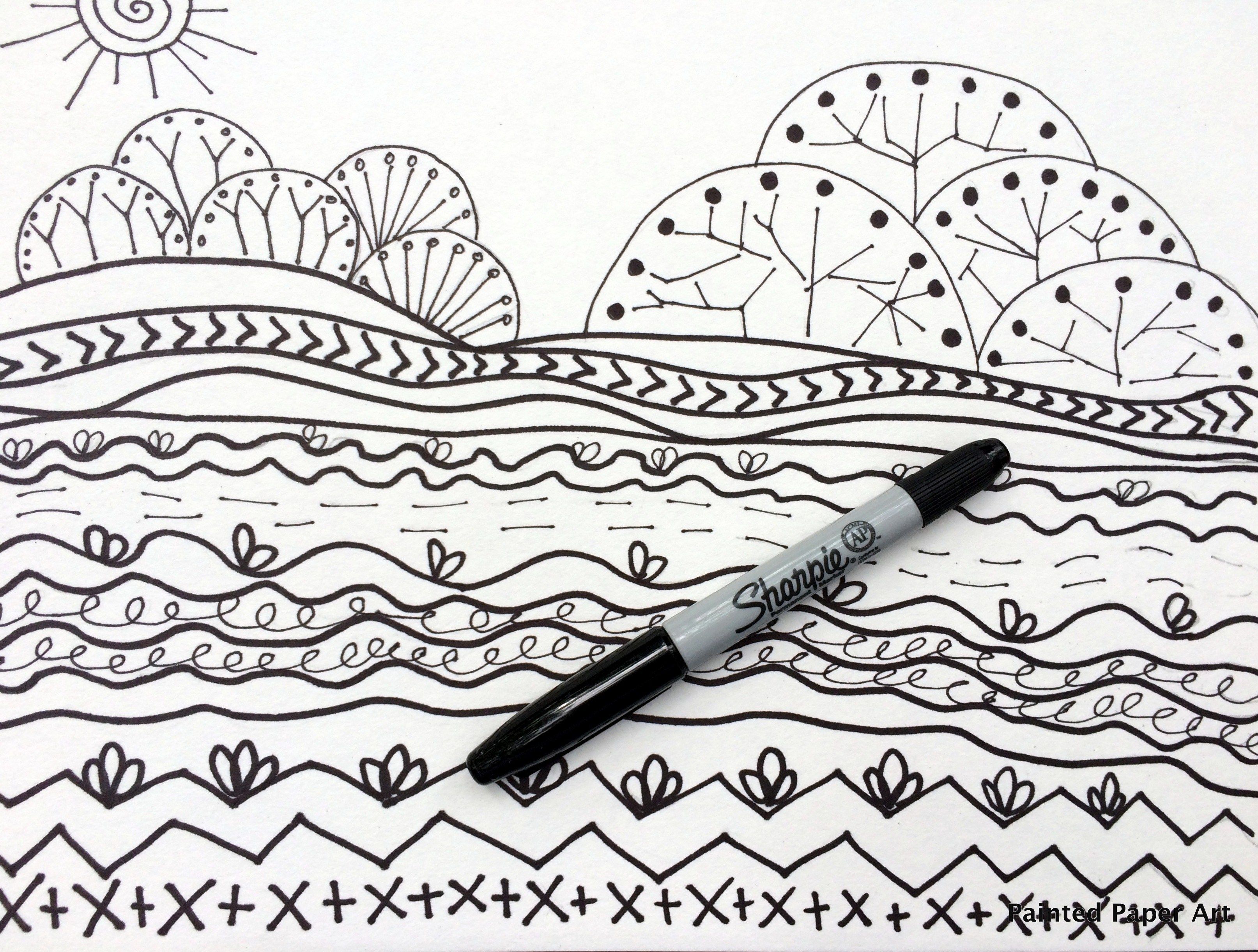 3227x2442 One Of Our Learning Objectives In 5th Grade Is Studying Lines