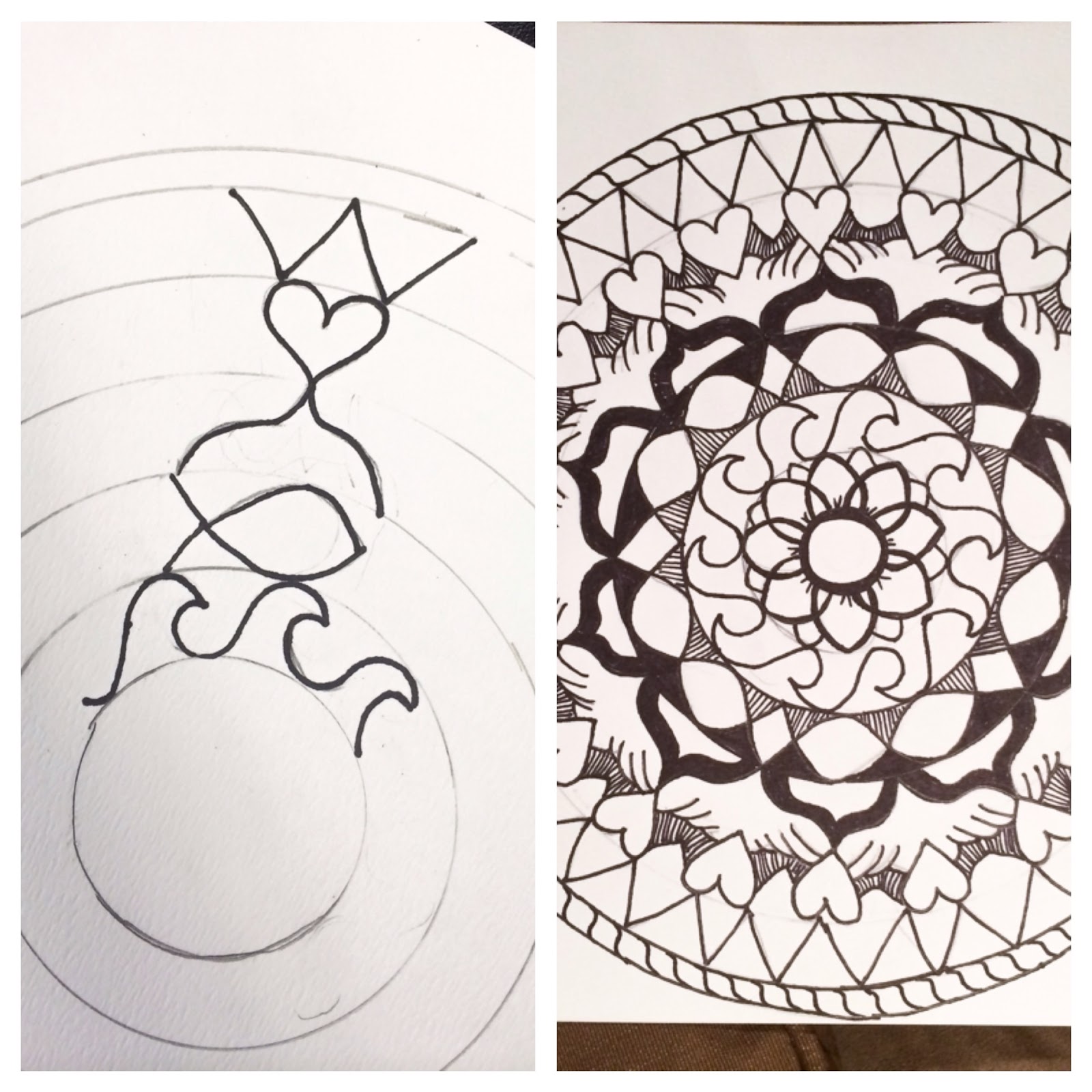 1600x1600 Smart Class Dream Catchers