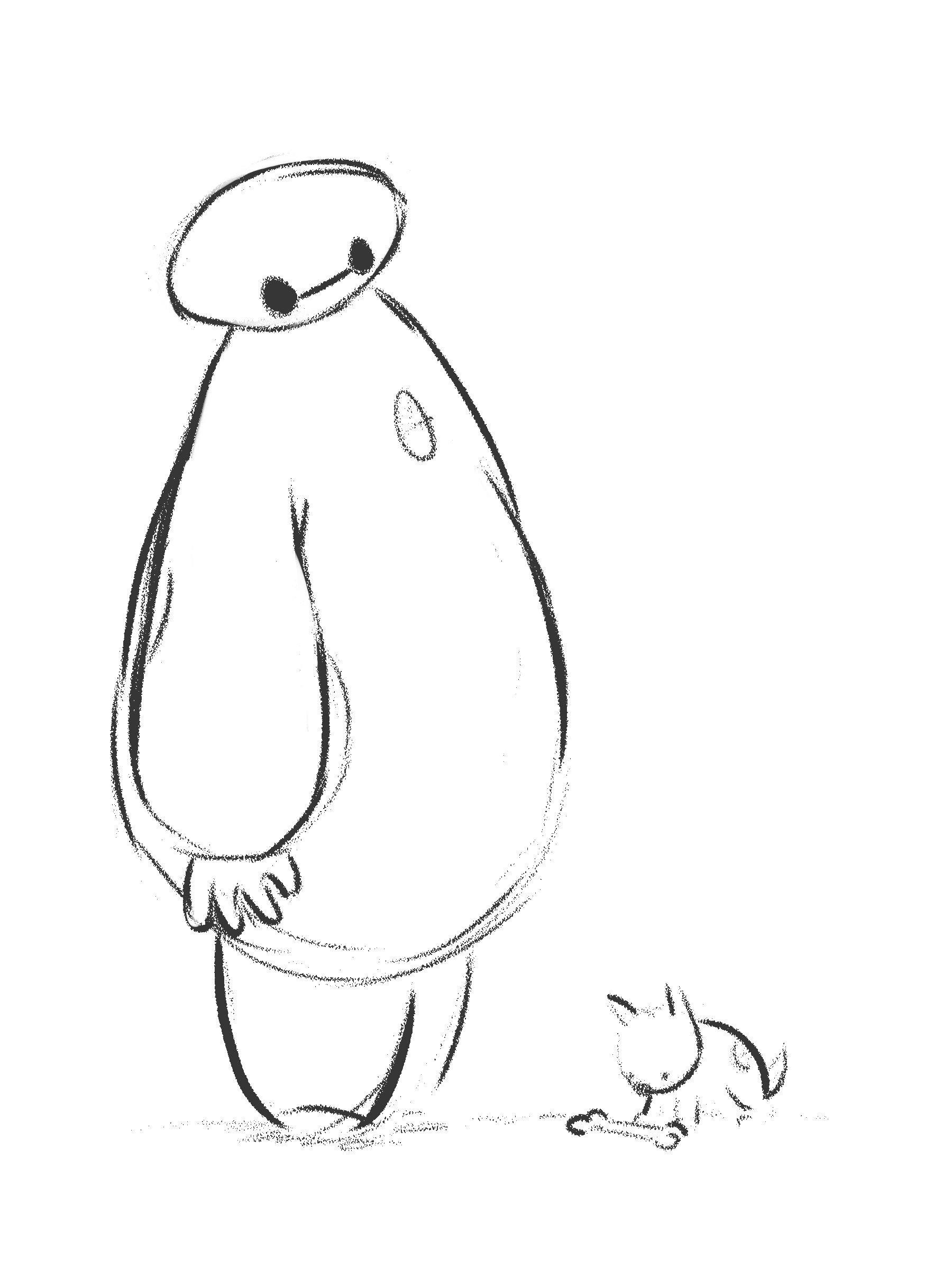 1800x2400 The Cartoon Blog