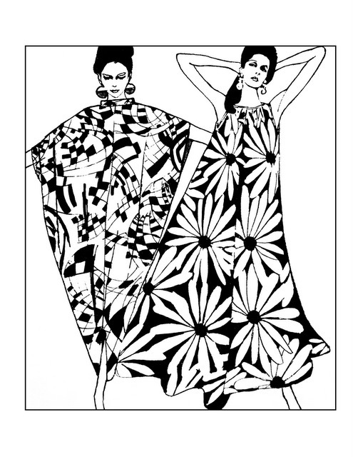 495x640 Click Americana's Shop