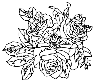 307x268 From The Textile Design Lab 60s Pop Tutorial With Julie Gibbons