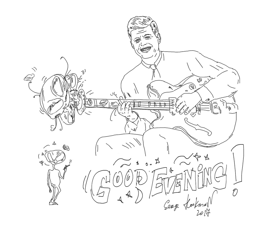 1024x893 The World's Newest Photos Of 60s And Drawing