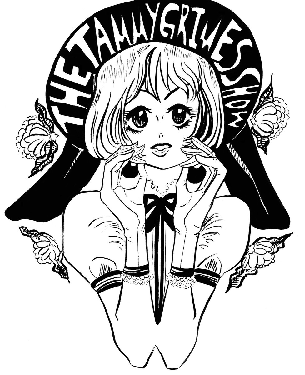 976x1200 Tammygrimes Hashtag On Twitter