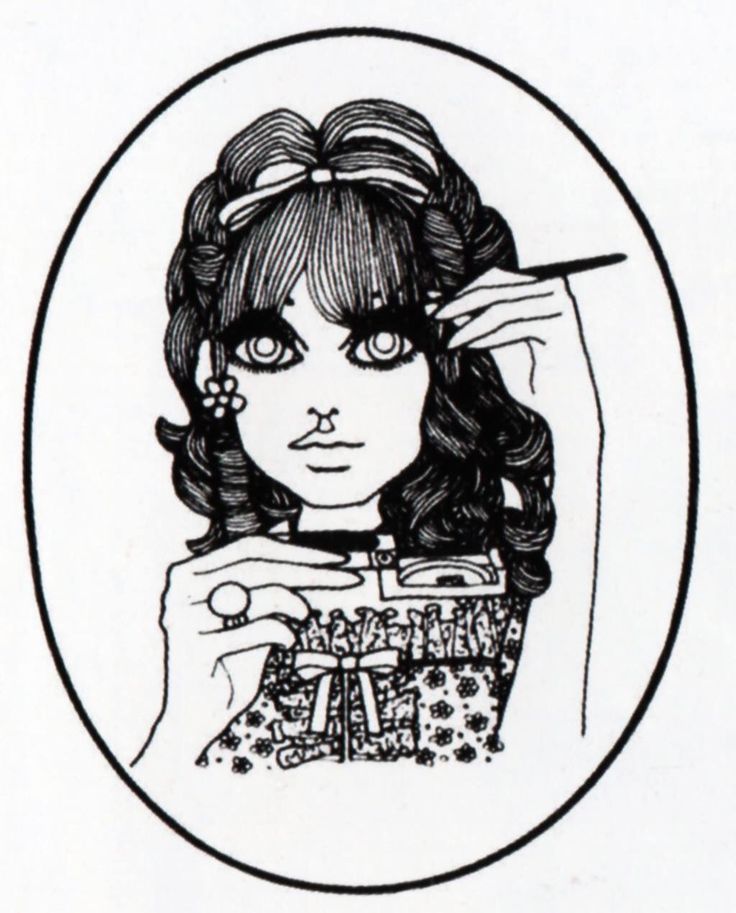 736x913 66 Best Fashion Designer Images On Fashion Drawings