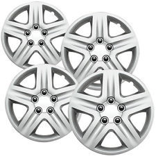225x225 16 Chevy Impala Hub Caps Ebay