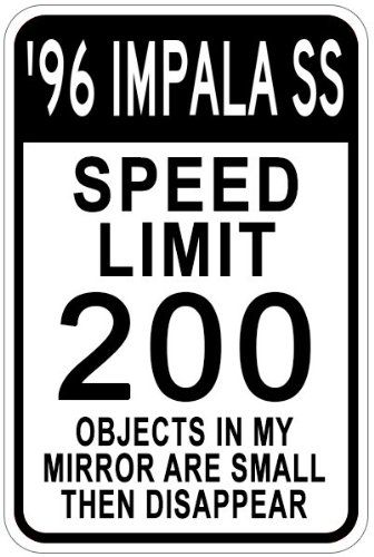 336x500 96 Chevy Impala Ss On Vellano Wheels Looking Nasty. Chicago Got