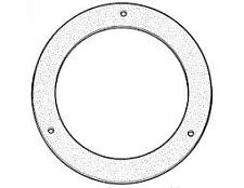 225x174 1967 Mustang Air Vent Ebay