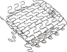 225x173 201 Camaro Ebay