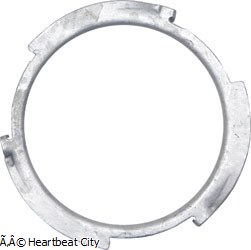 251x250 67 68 69 70 71 72 73 74 75 76 77 78 79 80 81 Camaro Amp Firebird