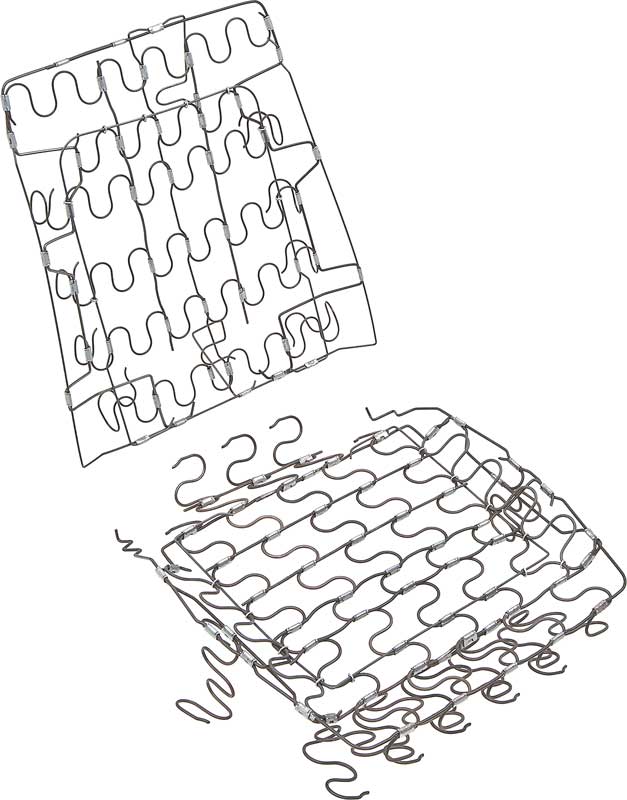 627x800 1967 1968 All Makes All Models Parts Ss201 1967 68 Camaro