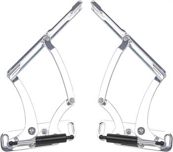 350x306 Camaro Parts