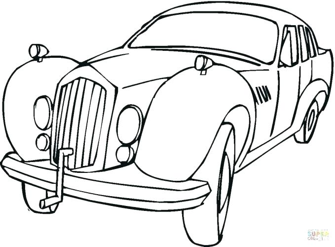 679x500 Camaro Coloring Page Coloring Pages Cars Coloring Pages