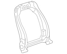 225x180 Seats For Chevrolet Camaro Ebay