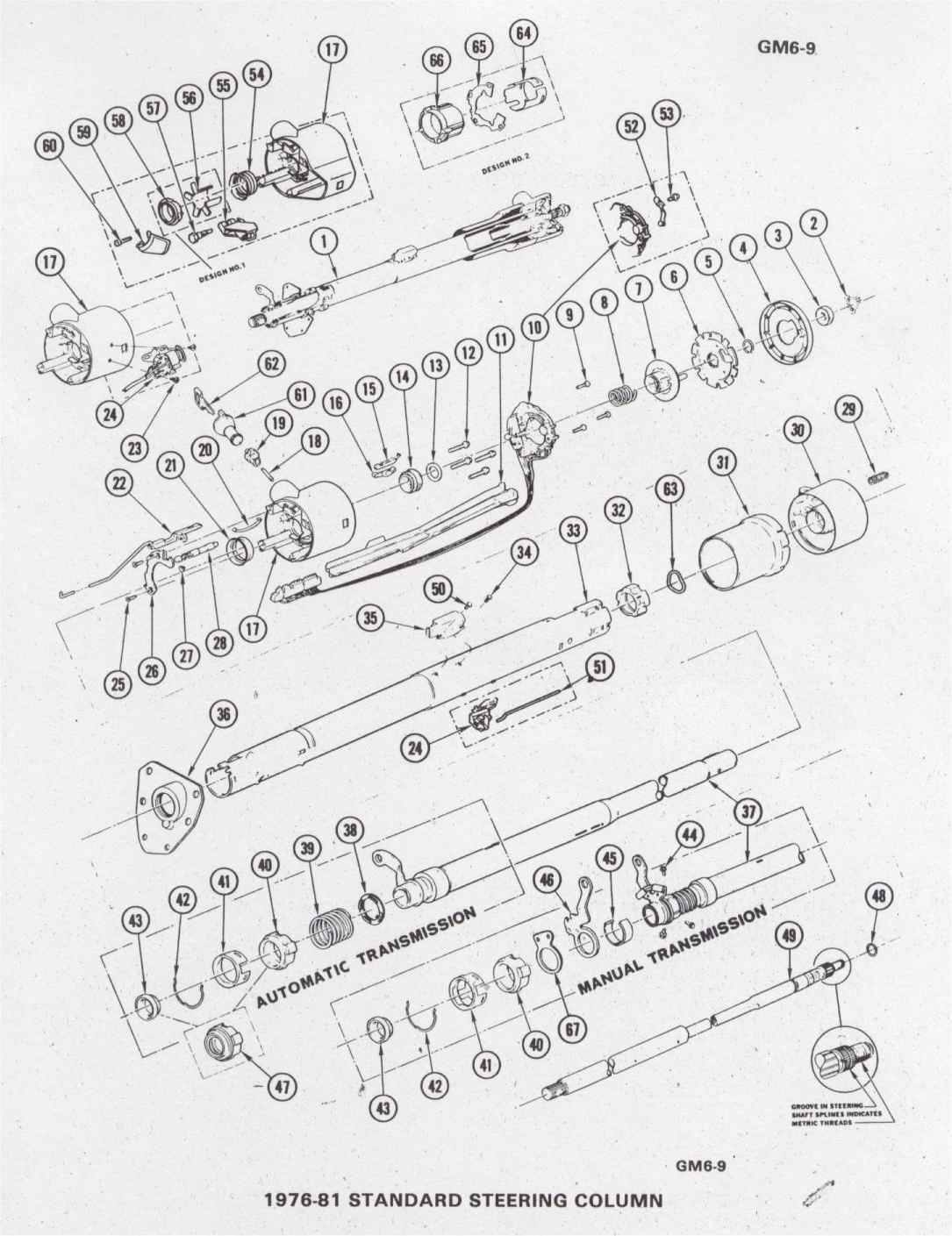 69 Camaro Drawing at GetDrawings | Free download 1969 nova ss wiring diagram further camaro console 