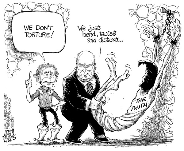 600x491 Bill Of Rights (The 1st 10 Amendents)