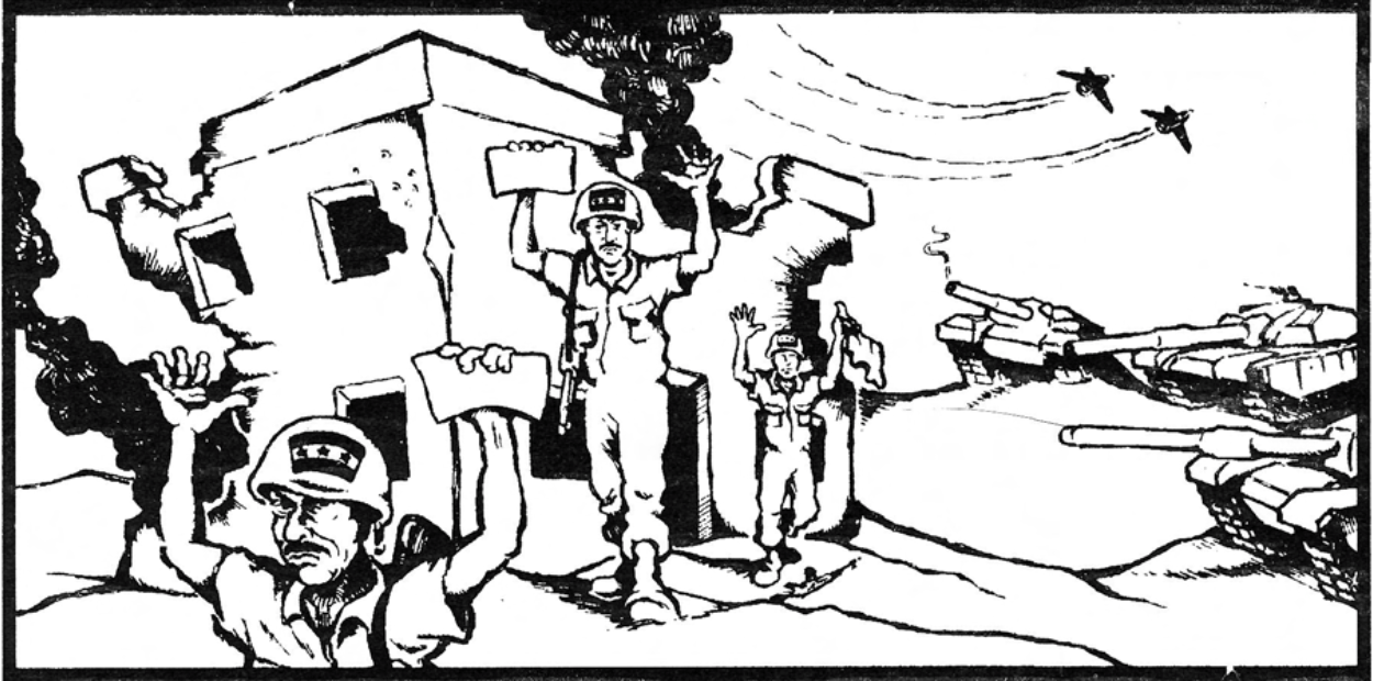 1250x620 Blog The Legal Geeks Lawyers Who Go Full Geek