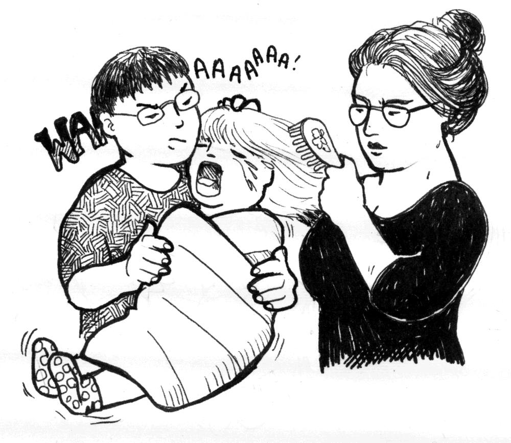 1000x866 Constitution Flashcards By Proprofs