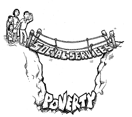 432x383 Insights On Pbs Hawaii