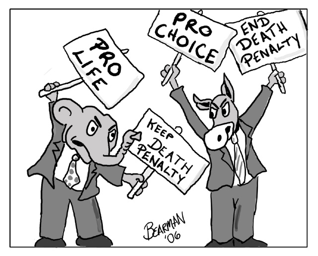 640x515 Know Your Rights