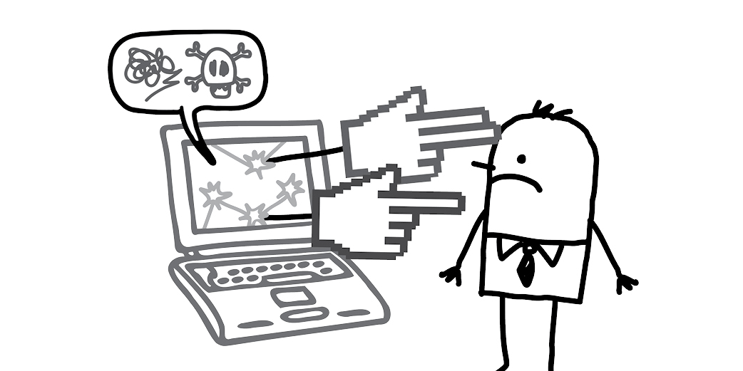 1042x521 Medialaw Monitor New York Court Appeals Adopts Broad View